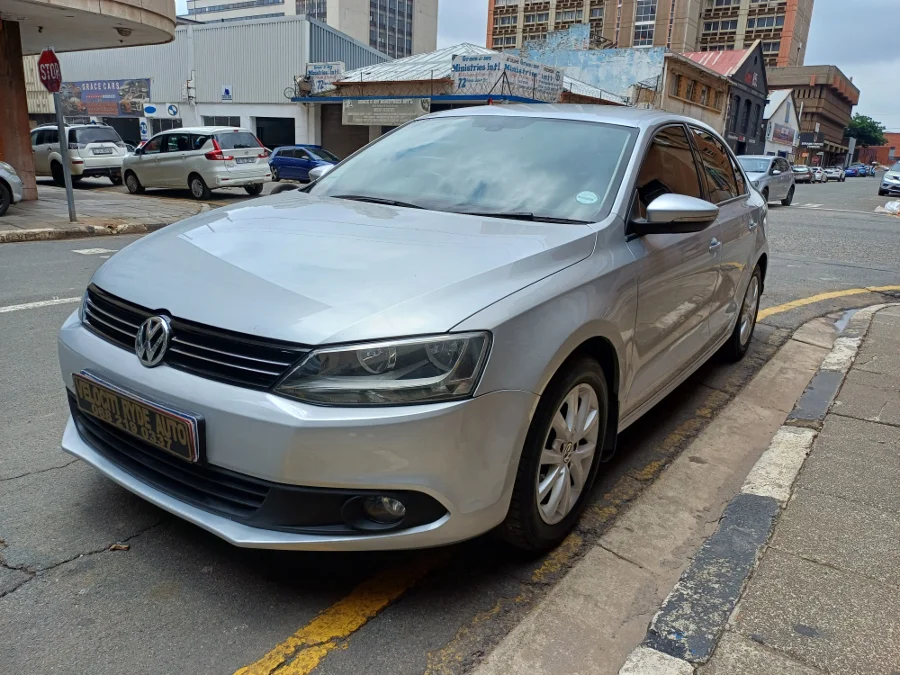 Used 2013 Volkswagen Jetta 2.0TDI Sportline - Velociti Ryde Auto Used 2013 Volkswagen Jetta 2.0TDI Sportline - Velociti Ryde Auto