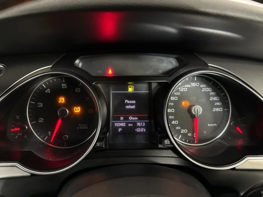 Used 2013 Audi A5 cabriolet 2.0T quattro - WeBuyCars Midstream Used 2013 Audi A5 cabriolet 2.0T quattro - WeBuyCars Midstream