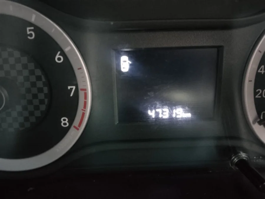 Used 2024 Hyundai Grand i10 1.2 Fluid - Wariz Auto Used 2024 Hyundai Grand i10 1.2 Fluid - Wariz Auto