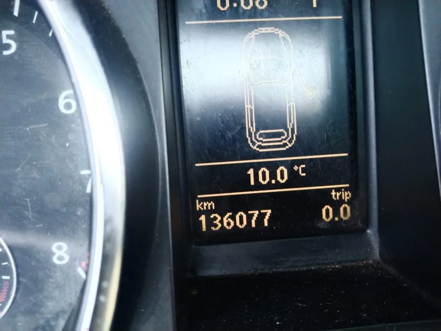 Used 2015 Volkswagen Golf 1.4TSI Comfortline auto - Wariz Auto Used 2015 Volkswagen Golf 1.4TSI Comfortline auto - Wariz Auto