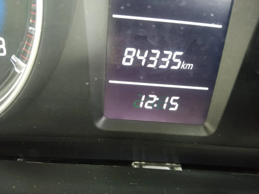 Used 2021 Toyota Starlet 1.4 XS - Wariz Auto Used 2021 Toyota Starlet 1.4 XS - Wariz Auto