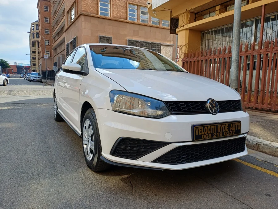 Used 2021 Volkswagen Polo sedan 1.6 Life manual - Velociti Ryde Auto Used 2021 Volkswagen Polo sedan 1.6 Life manual - Velociti Ryde Auto