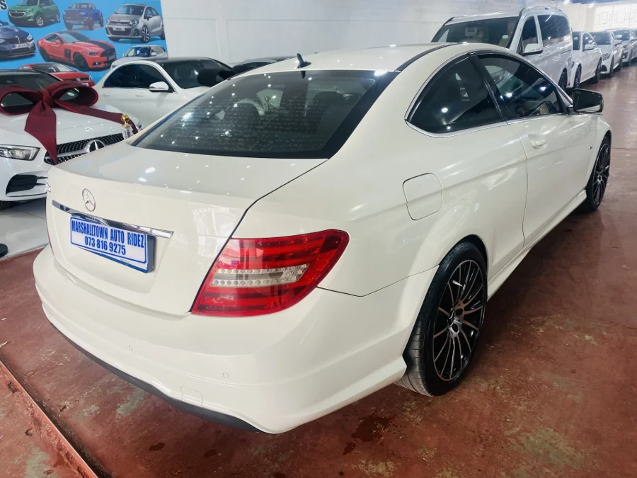 Used 2012 Mercedes-AMG C-Class - Marshalltown Auto Ridez Used 2012 Mercedes-AMG C-Class - Marshalltown Auto Ridez