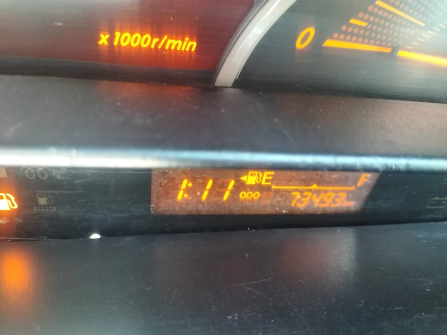 Used 2019 Toyota Etios hatch 1.5 Sprint - Wariz Auto Used 2019 Toyota Etios hatch 1.5 Sprint - Wariz Auto