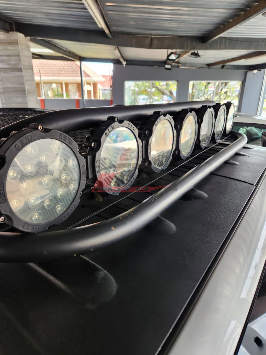 Used 2010 Jeep Wrangler Unlimited 3.8L Rubicon - LFA Auto Used 2010 Jeep Wrangler Unlimited 3.8L Rubicon - LFA Auto