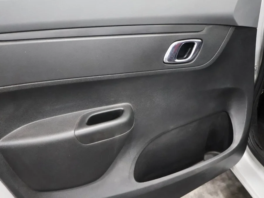 Used 2020 Renault Kwid 1.0 Ultra - ICar Gezina