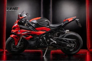 Used 2023 BMW R 100 / S 1000 / R1100-1200 S 1000 RR