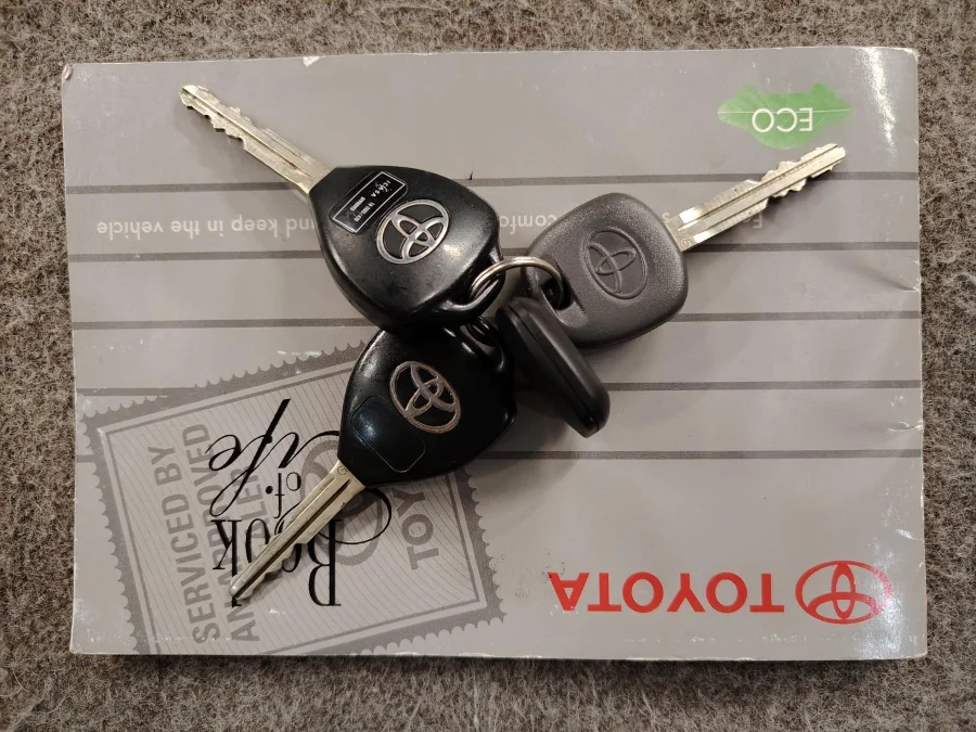 Used 2014 Toyota Fortuner 2.5D-4D - BOTHA AND DEYSEL EXECUTIVE MOTORS Used 2014 Toyota Fortuner 2.5D-4D - BOTHA AND DEYSEL EXECUTIVE MOTORS