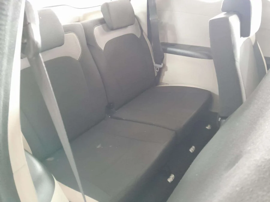 Used 2022 Renault Triber 1.0 Life - AutoCity Group