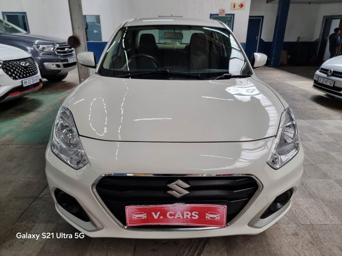 Used 2023 Suzuki Ciaz 1.5 GL manual