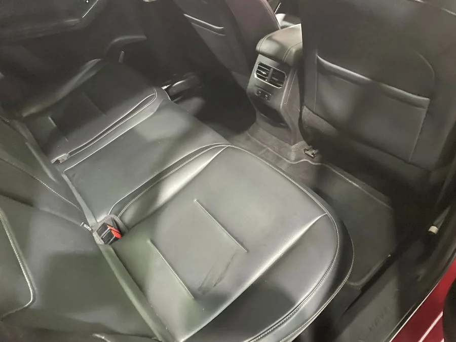 Used 2022 Haval Jolion 1.5T Luxury auto - Sollys Car Sales