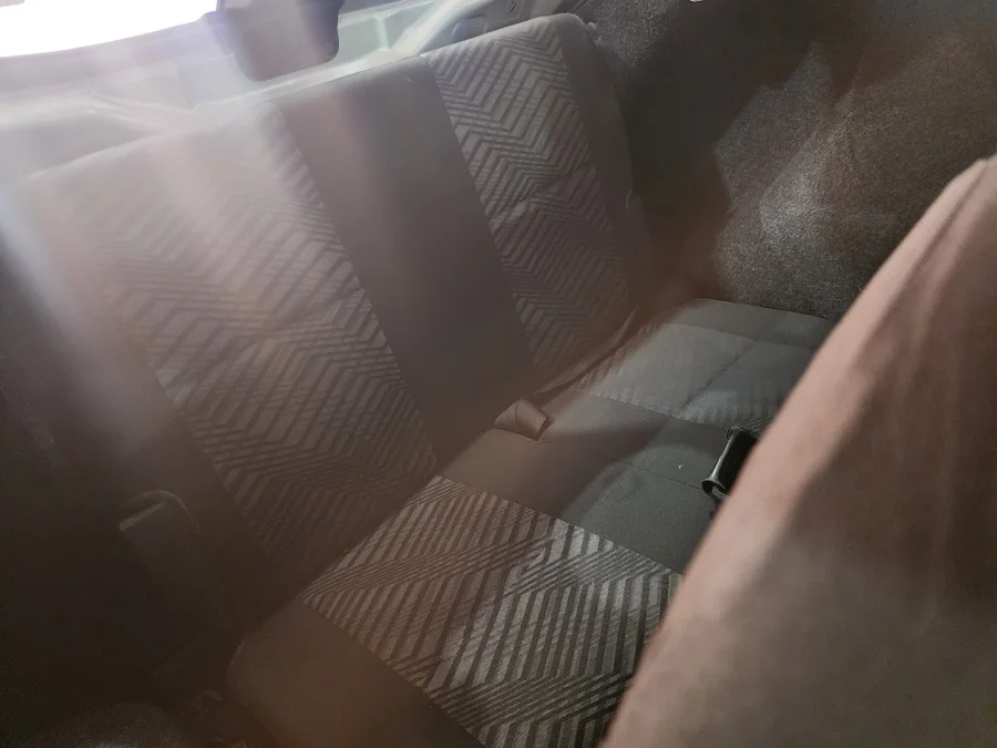 Used 2018 Datsun Go+ 1.2 Lux - GAPP Motors Used 2018 Datsun Go+ 1.2 Lux - GAPP Motors