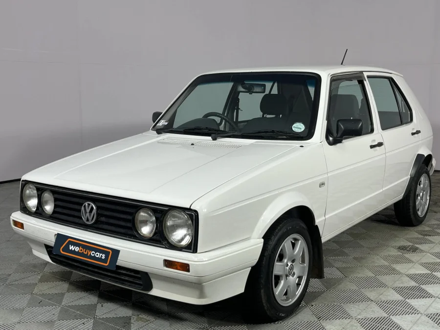 Used 2006 Volkswagen Citi 1.4i Chico - WeBuyCars Brackenfell Cape Town Used 2006 Volkswagen Citi 1.4i Chico - WeBuyCars Brackenfell Cape Town
