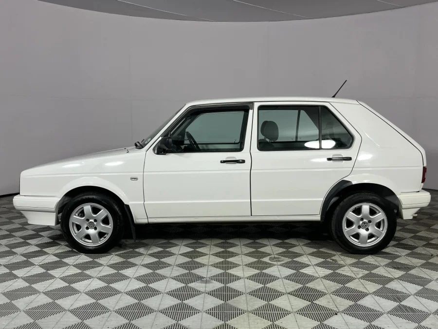 Used 2006 Volkswagen Citi 1.4i Chico - WeBuyCars Brackenfell Cape Town Used 2006 Volkswagen Citi 1.4i Chico - WeBuyCars Brackenfell Cape Town