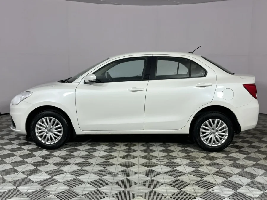 Used 2022 Suzuki DZire 1.2 GL manual - WeBuyCars Brackenfell Cape Town Used 2022 Suzuki DZire 1.2 GL manual - WeBuyCars Brackenfell Cape Town