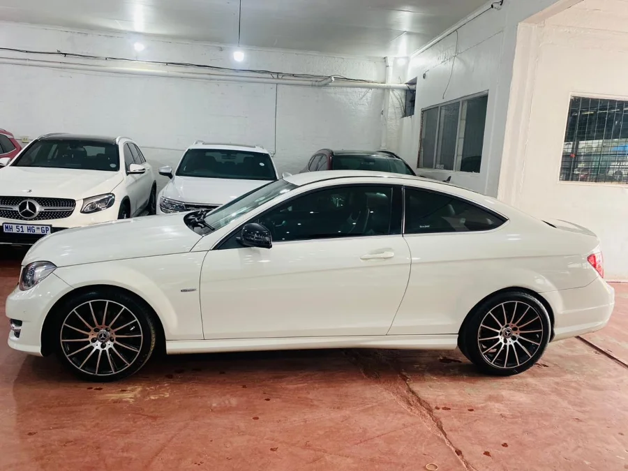 Used 2012 Mercedes-AMG C-Class - Marshalltown Auto Ridez Used 2012 Mercedes-AMG C-Class - Marshalltown Auto Ridez