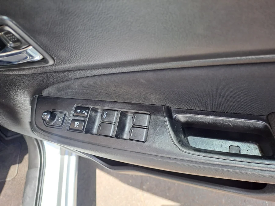 Used 2024 Suzuki DZire 1.2 GL manual - Freeman Cars