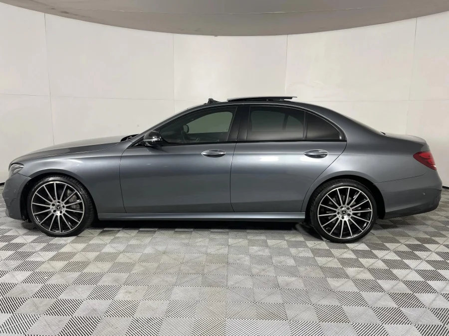 Used 2019 Mercedes-Benz E-Class E350d Exclusive - WeBuyCars Riverhorse Used 2019 Mercedes-Benz E-Class E350d Exclusive - WeBuyCars Riverhorse