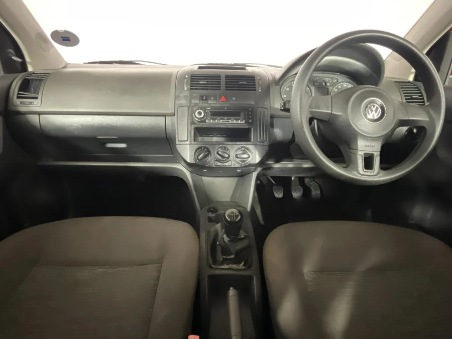 Used 2015 Volkswagen Polo Vivo sedan 1.4 - WeBuyCars Durban Used 2015 Volkswagen Polo Vivo sedan 1.4 - WeBuyCars Durban