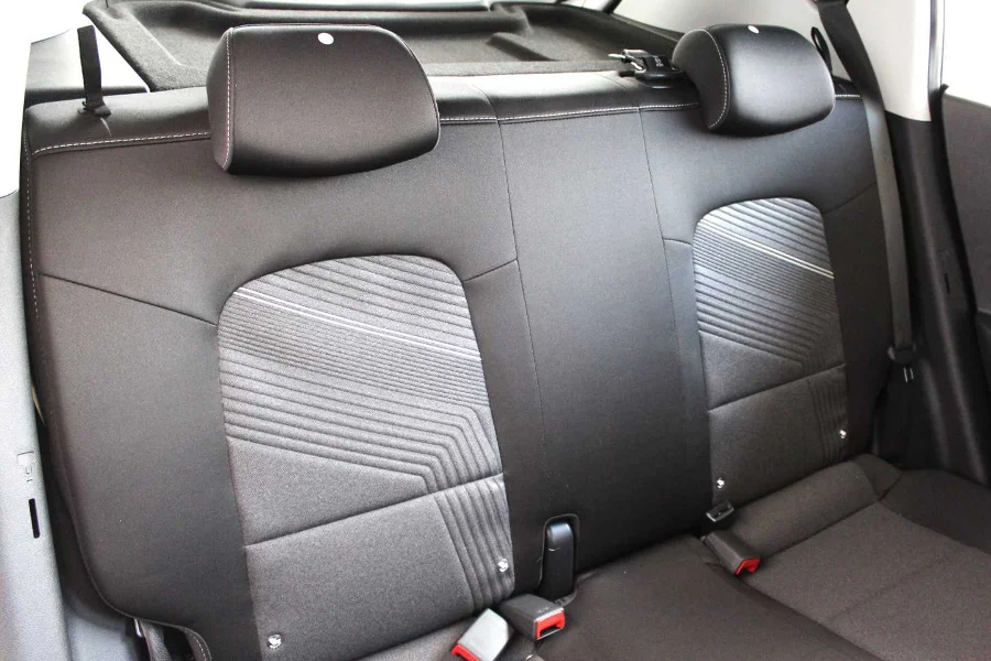 Demo 2025 Hyundai Exter 1.2 Premium manual - Eastvaal Motor City Demo 2025 Hyundai Exter 1.2 Premium manual - Eastvaal Motor City