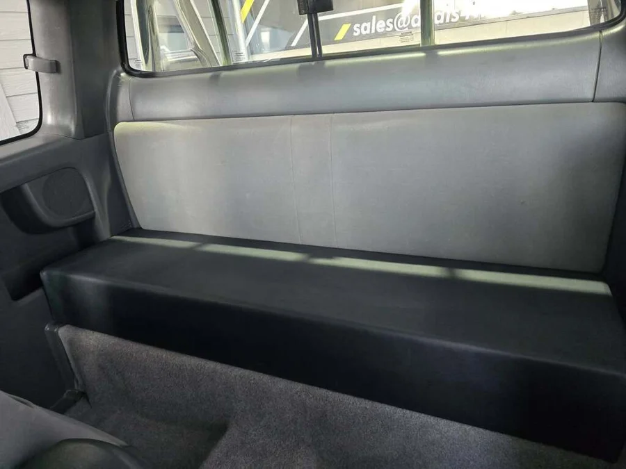 Used 2013 Toyota Hilux 3.0D-4D Xtra cab Raider Dakar edition - Deals 4 Wheels