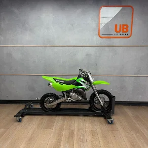 Used 2023 Kawasaki KX 65