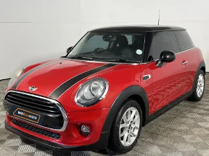 Used 2015 MINI Hatch Cooper Hatch 3-Door Caribbean Aqua Limited Edition (package 1) Used 2015 MINI Hatch Cooper Hatch 3-Door Caribbean Aqua Limited Edition (package 1)