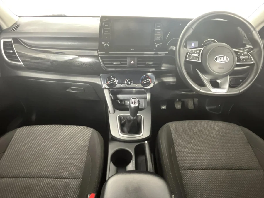 Used 2020 Kia Seltos 1.6 EX manual - WeBuyCars Montana Used 2020 Kia Seltos 1.6 EX manual - WeBuyCars Montana