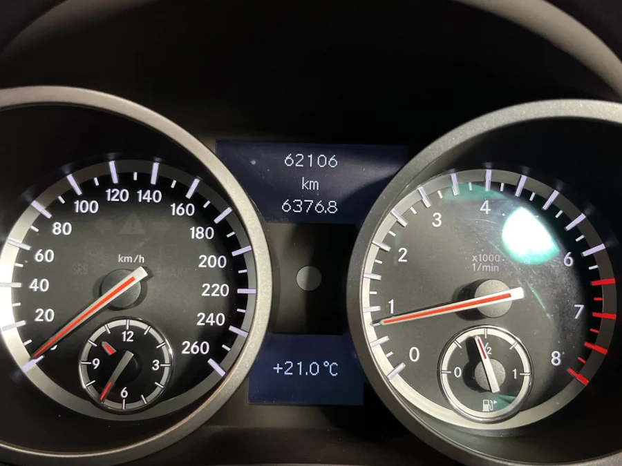 Used 2010 Mercedes-Benz SLK SLK200 Kompressor - WeBuyCars Durban Used 2010 Mercedes-Benz SLK SLK200 Kompressor - WeBuyCars Durban