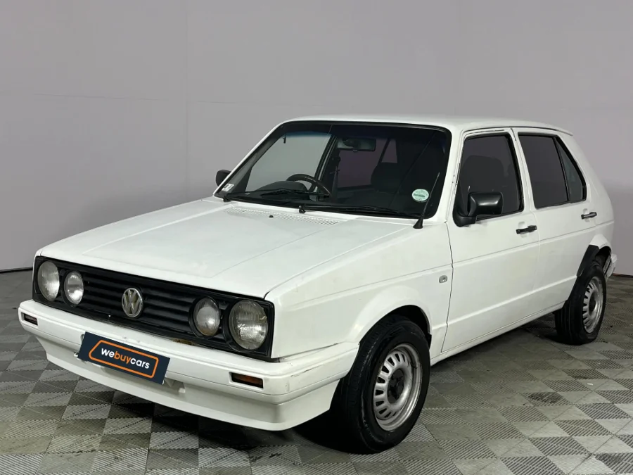 Used 2005 Volkswagen Citi 1.4 Chico - WeBuyCars Brackenfell Cape Town Used 2005 Volkswagen Citi 1.4 Chico - WeBuyCars Brackenfell Cape Town