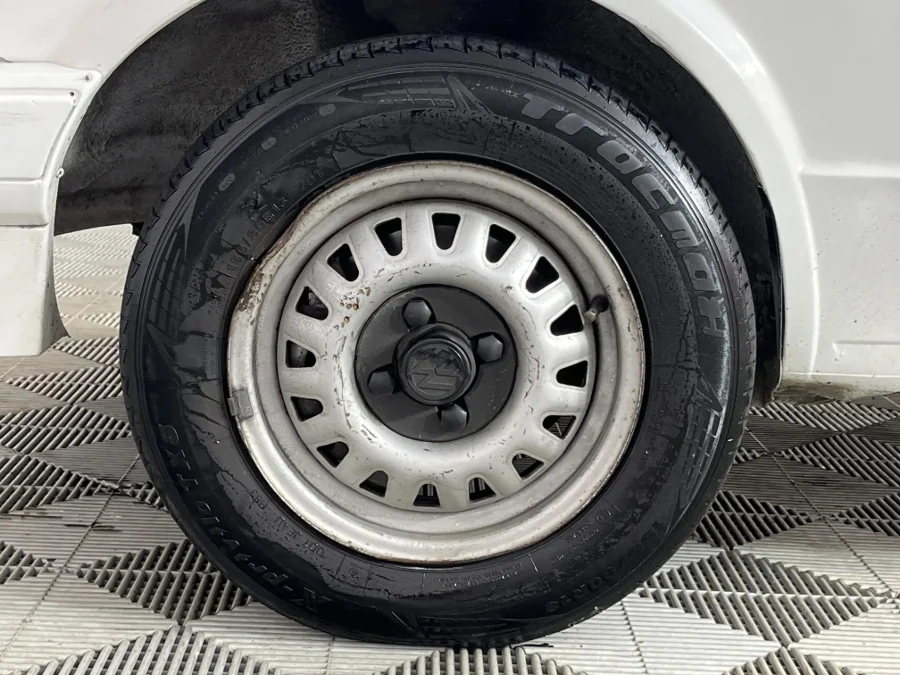 Used 2005 Volkswagen Citi 1.4 Chico - WeBuyCars Brackenfell Cape Town Used 2005 Volkswagen Citi 1.4 Chico - WeBuyCars Brackenfell Cape Town