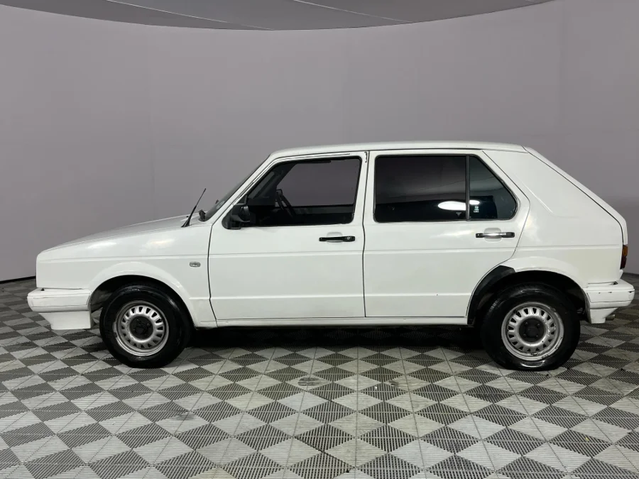 Used 2005 Volkswagen Citi 1.4 Chico - WeBuyCars Brackenfell Cape Town Used 2005 Volkswagen Citi 1.4 Chico - WeBuyCars Brackenfell Cape Town
