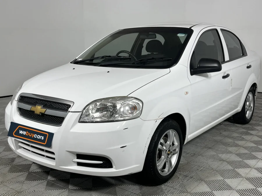 Used 2015 Chevrolet Aveo sedan 1.6 L - WeBuyCars Richmond Used 2015 Chevrolet Aveo sedan 1.6 L - WeBuyCars Richmond