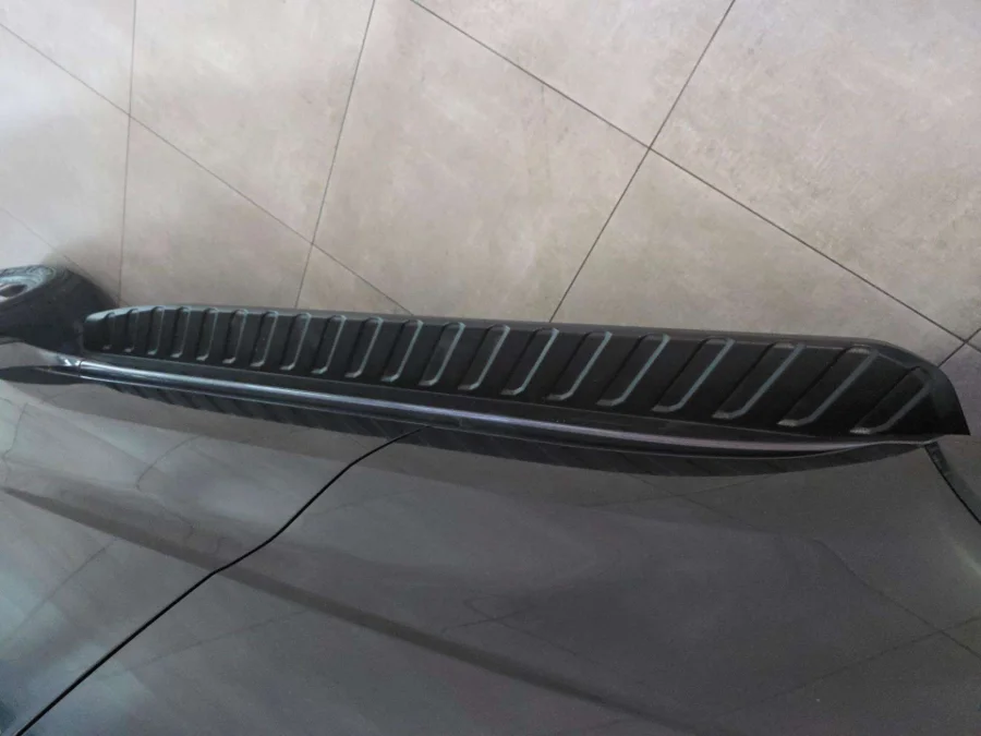 Used 2023 Ford Everest 2.0 BiTurbo XLT - AutoCity Group