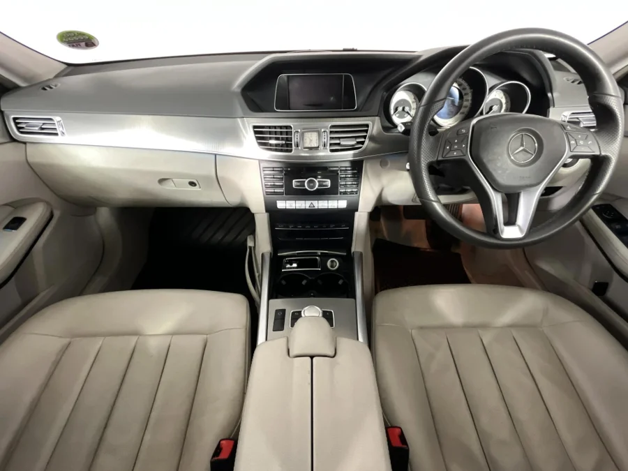 Used 2013 Mercedes-Benz E-Class E400 Elegance - WeBuyCars Gqeberha Used 2013 Mercedes-Benz E-Class E400 Elegance - WeBuyCars Gqeberha