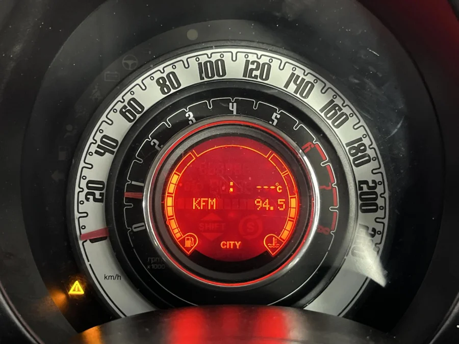 Used 2013 Fiat 500 1.2 Lounge - WeBuyCars Brackenfell Cape Town Used 2013 Fiat 500 1.2 Lounge - WeBuyCars Brackenfell Cape Town