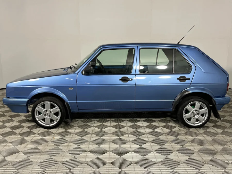 Used 2006 Volkswagen Citi 1.4 Chico - WeBuyCars Epping Used 2006 Volkswagen Citi 1.4 Chico - WeBuyCars Epping