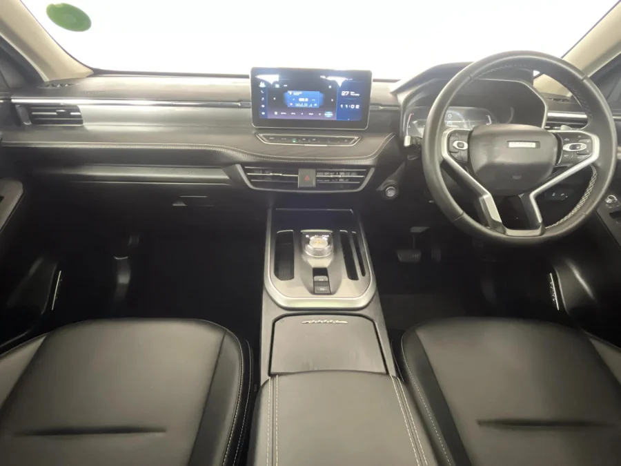 Used 2021 Haval Jolion 1.5T Luxury auto - WeBuyCars Richmond Used 2021 Haval Jolion 1.5T Luxury auto - WeBuyCars Richmond