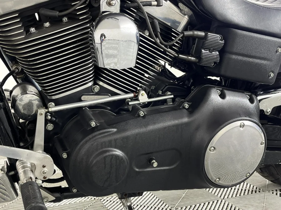 Used 2007 Harley Davidson Dyna Street BOB - WeBuyCars Pietermaritzburg Used 2007 Harley Davidson Dyna Street BOB - WeBuyCars Pietermaritzburg