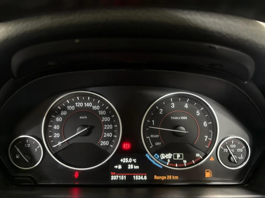 Used 2015 BMW 4 Series 428i coupe M Sport sports-auto - WeBuyCars Midstream Used 2015 BMW 4 Series 428i coupe M Sport sports-auto - WeBuyCars Midstream