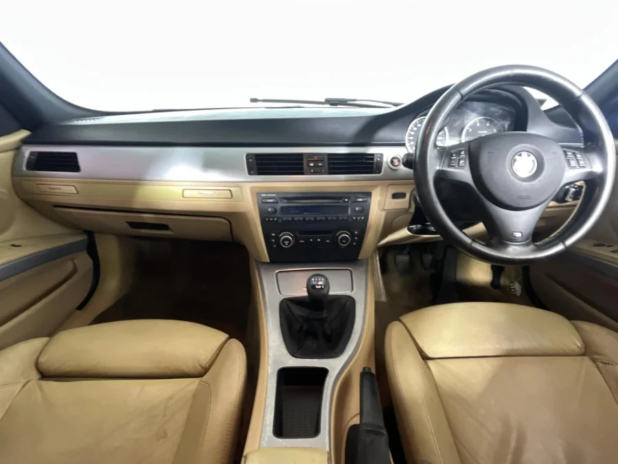 Used 2011 BMW 3 Series 320i Innovations - WeBuyCars Richmond Used 2011 BMW 3 Series 320i Innovations - WeBuyCars Richmond