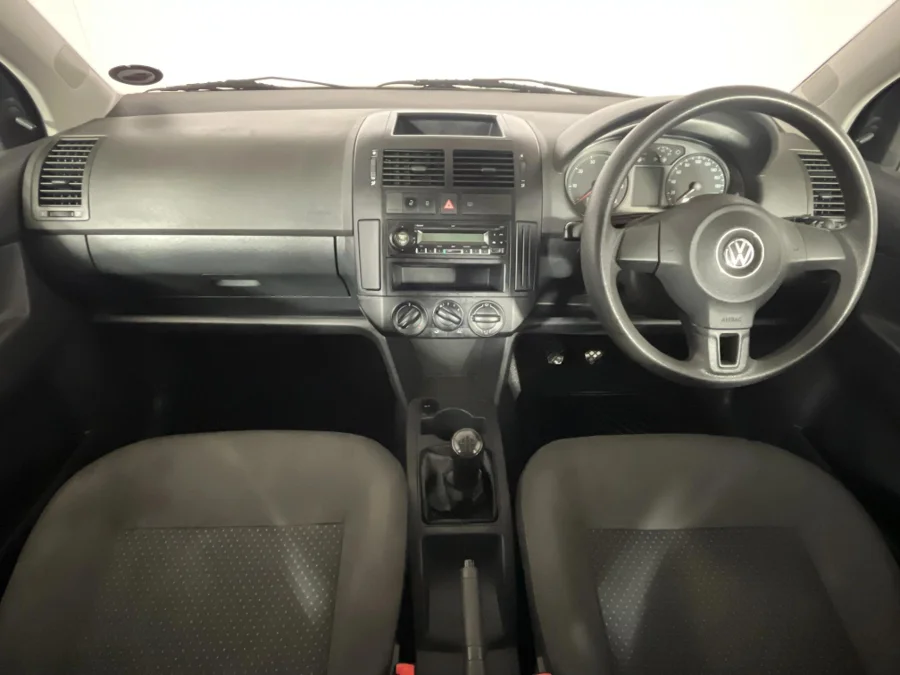 Used 2012 Volkswagen Polo Vivo sedan 1.6 - WeBuyCars Durban Used 2012 Volkswagen Polo Vivo sedan 1.6 - WeBuyCars Durban