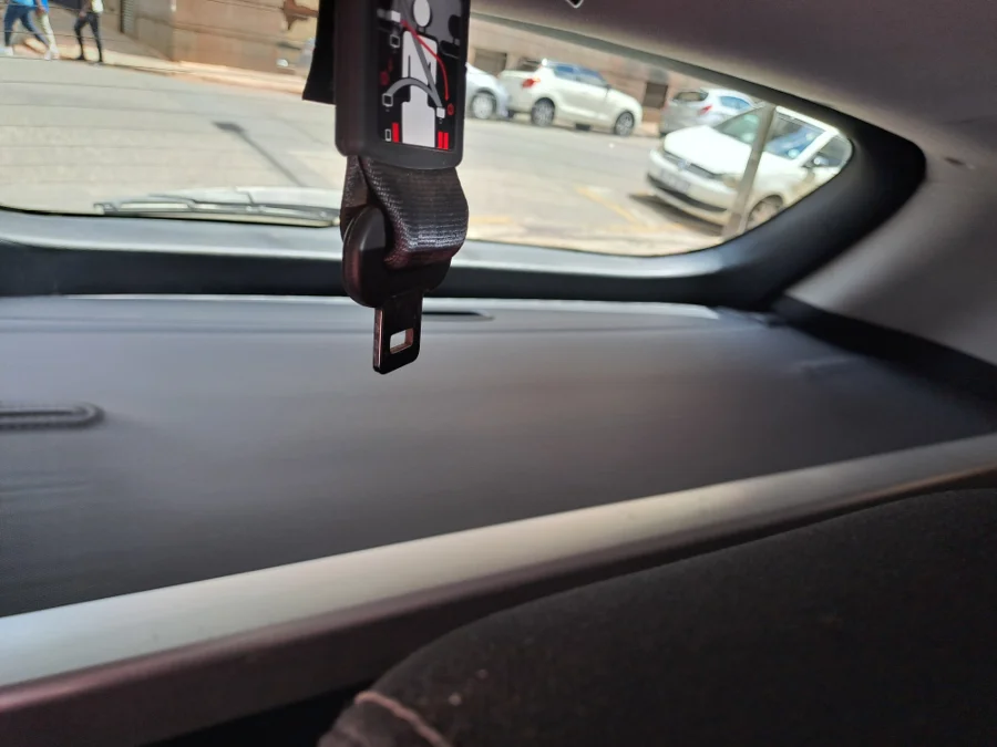 Used 2019 Kia Sportage 1.6GDI Ignite - Freeman Cars