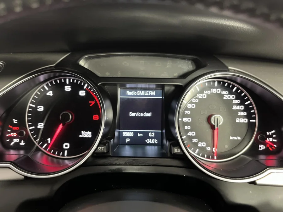 Used 2013 Audi A5 coupe 2.0T - WeBuyCars Brackenfell Cape Town Used 2013 Audi A5 coupe 2.0T - WeBuyCars Brackenfell Cape Town