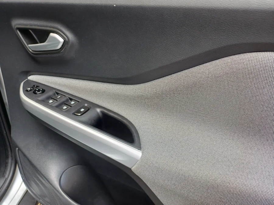 Used 2024 Nissan Magnite 1.0 Turbo Acenta auto - Ellas Auto Used 2024 Nissan Magnite 1.0 Turbo Acenta auto - Ellas Auto