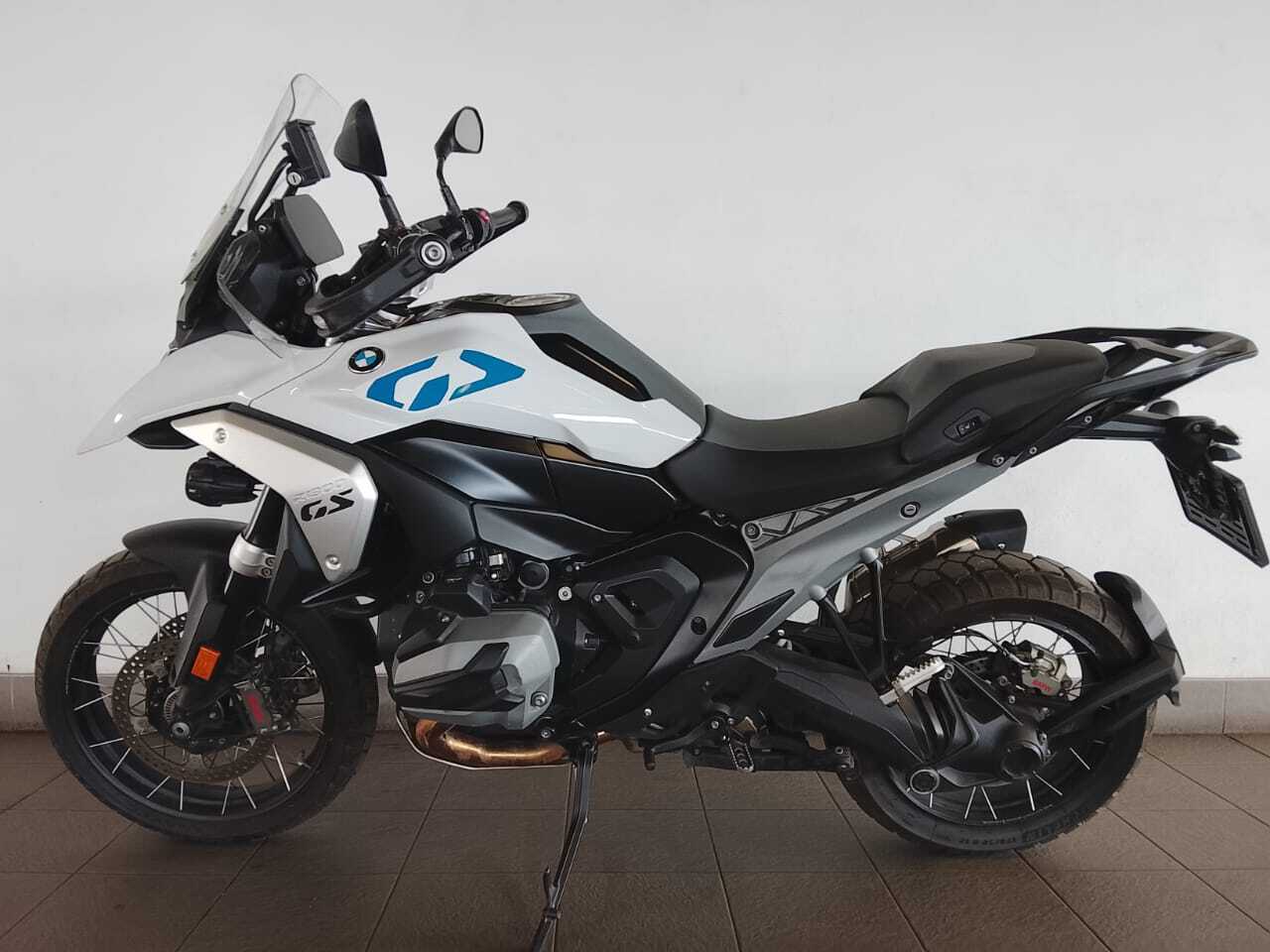 Used 2024 BMW R1300