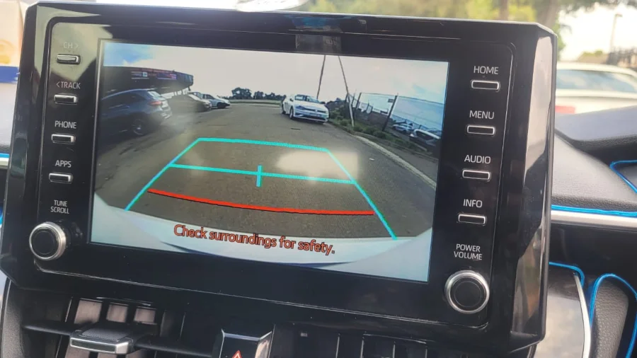 Used 2019 Toyota Corolla - Victory Pre-Owned Vehicles