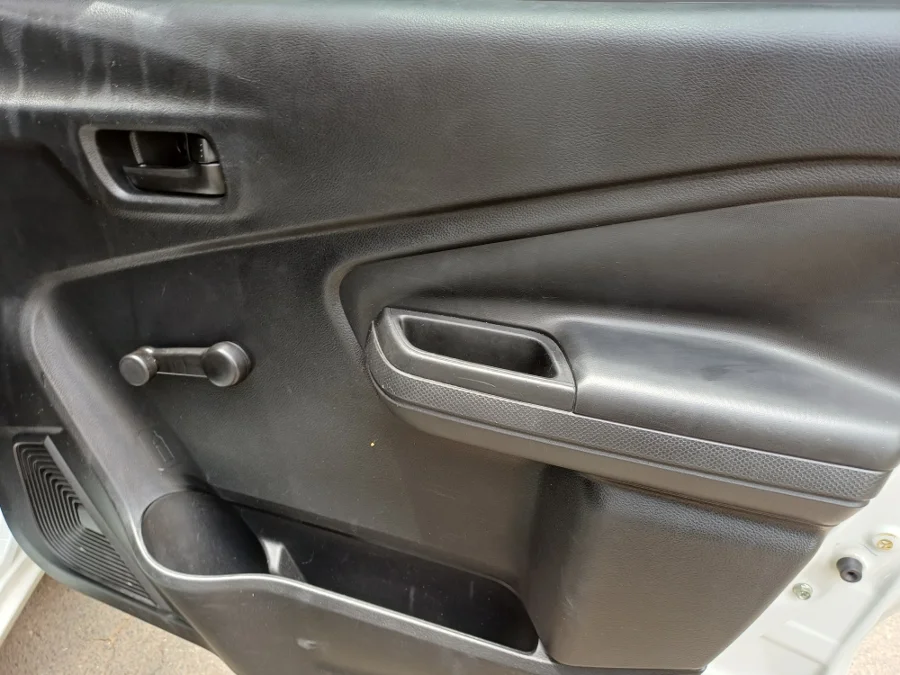 Used 2024 Toyota Vitz 1.0 XR manual - Ellas Auto