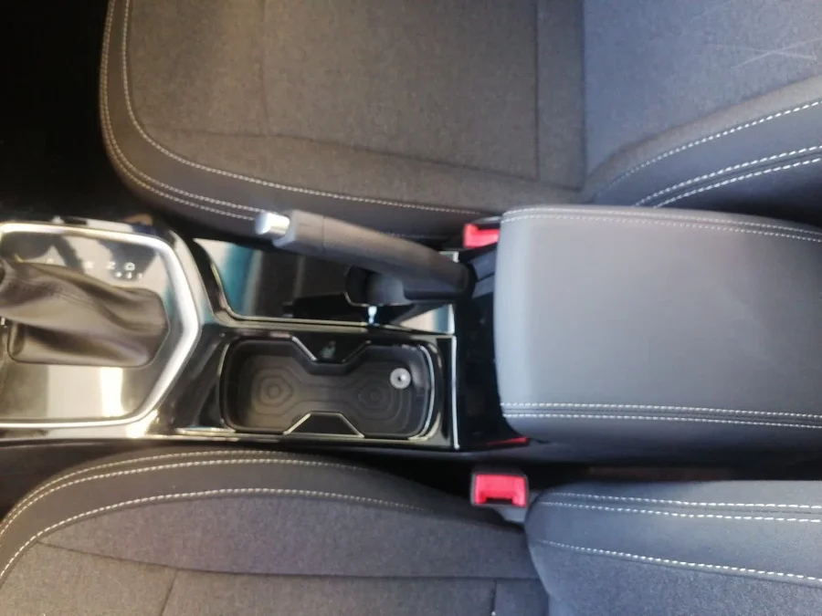 New 2025 Mahindra XUV 3XO 1.2T AX5 auto - Mahindra Witbank New 2025 Mahindra XUV 3XO 1.2T AX5 auto - Mahindra Witbank