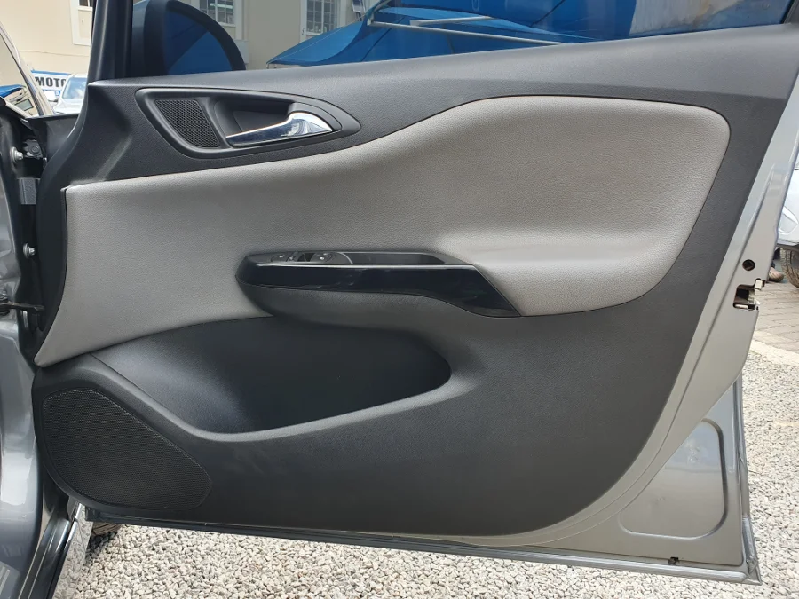 Used 2019 Opel Corsa 1.4 Turbo Sport - Nolly Motors Used 2019 Opel Corsa 1.4 Turbo Sport - Nolly Motors